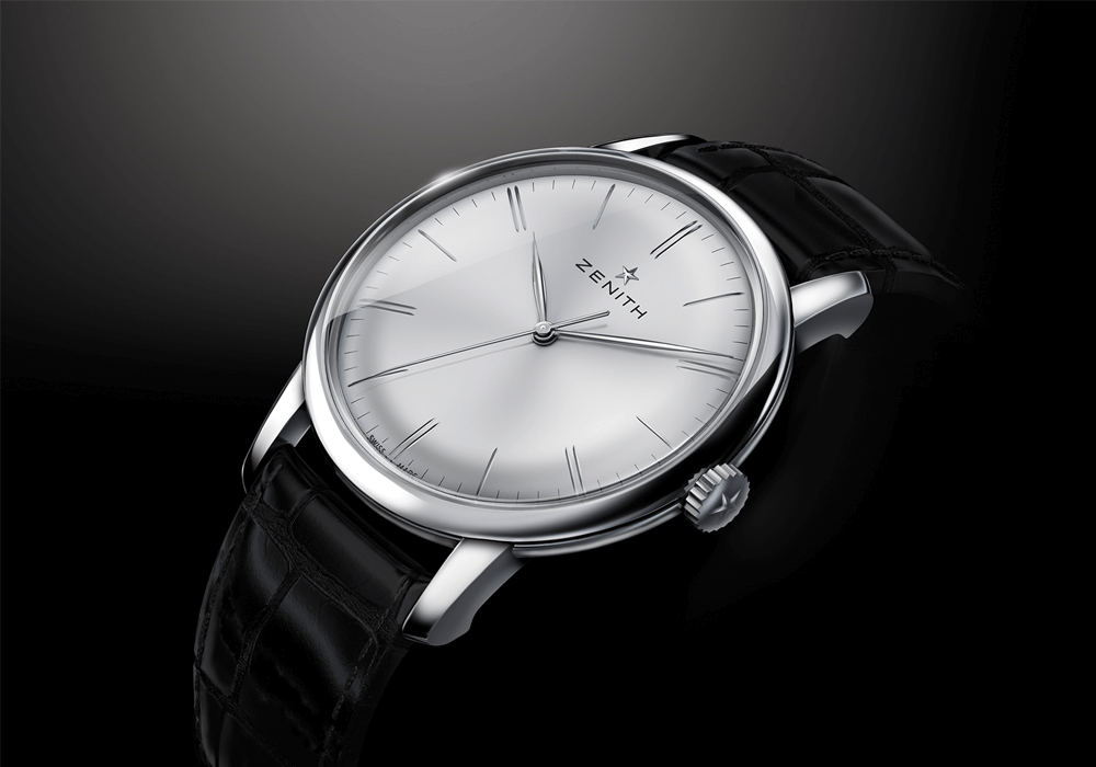 diem danh nhung mau dong ho zenith hot nhat hien nay.2
