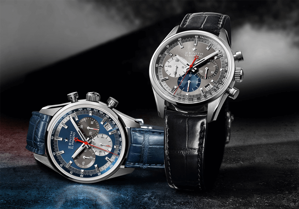 diem danh nhung mau dong ho zenith hot nhat hien nay.1