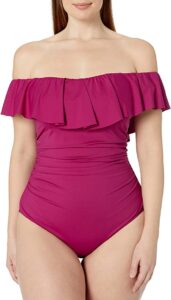 chon bikini danh cho co nang co than hinh qua le2