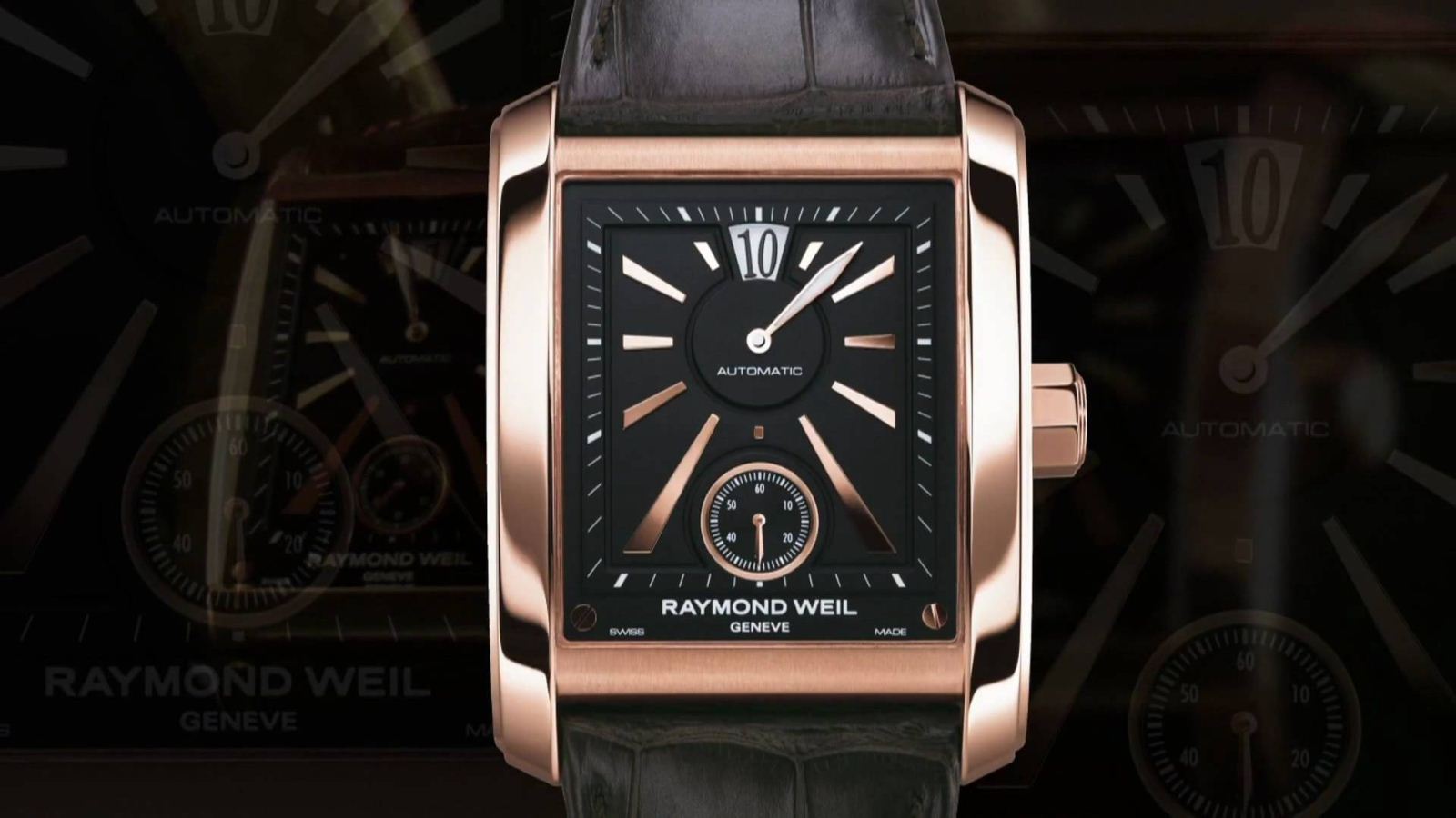 suc hap dan cua dong ho thuy sy raymond weil.5