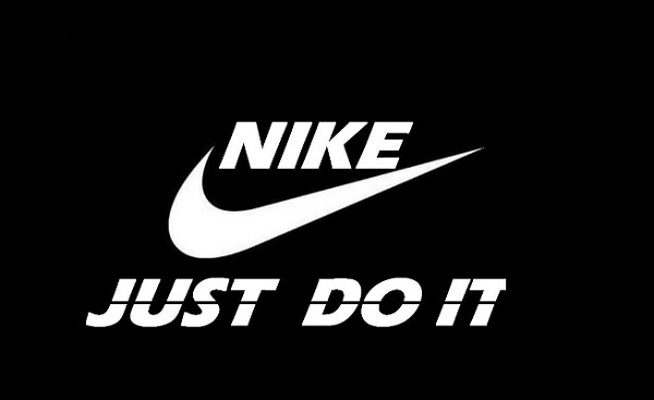 quy trinh san xuat giay nike chinh hang co the ban chua biet.5