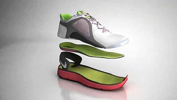 quy trinh san xuat giay nike chinh hang co the ban chua biet.3