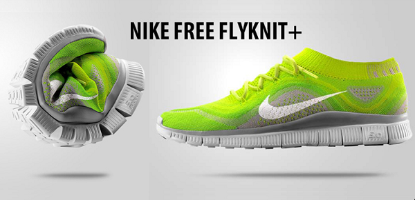 diem danh nhung cong nghe san xuat de lam nen thuong hieu giay nike.4