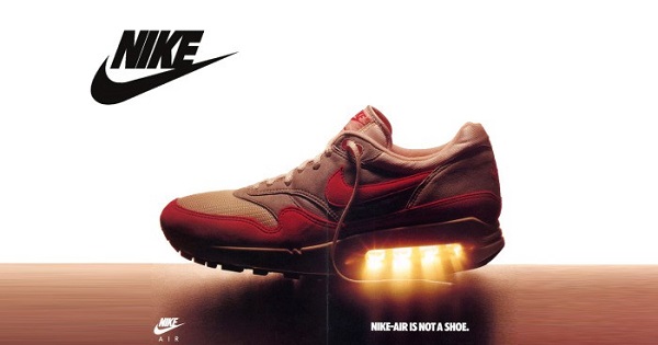 diem danh nhung cong nghe san xuat de lam nen thuong hieu giay nike.2