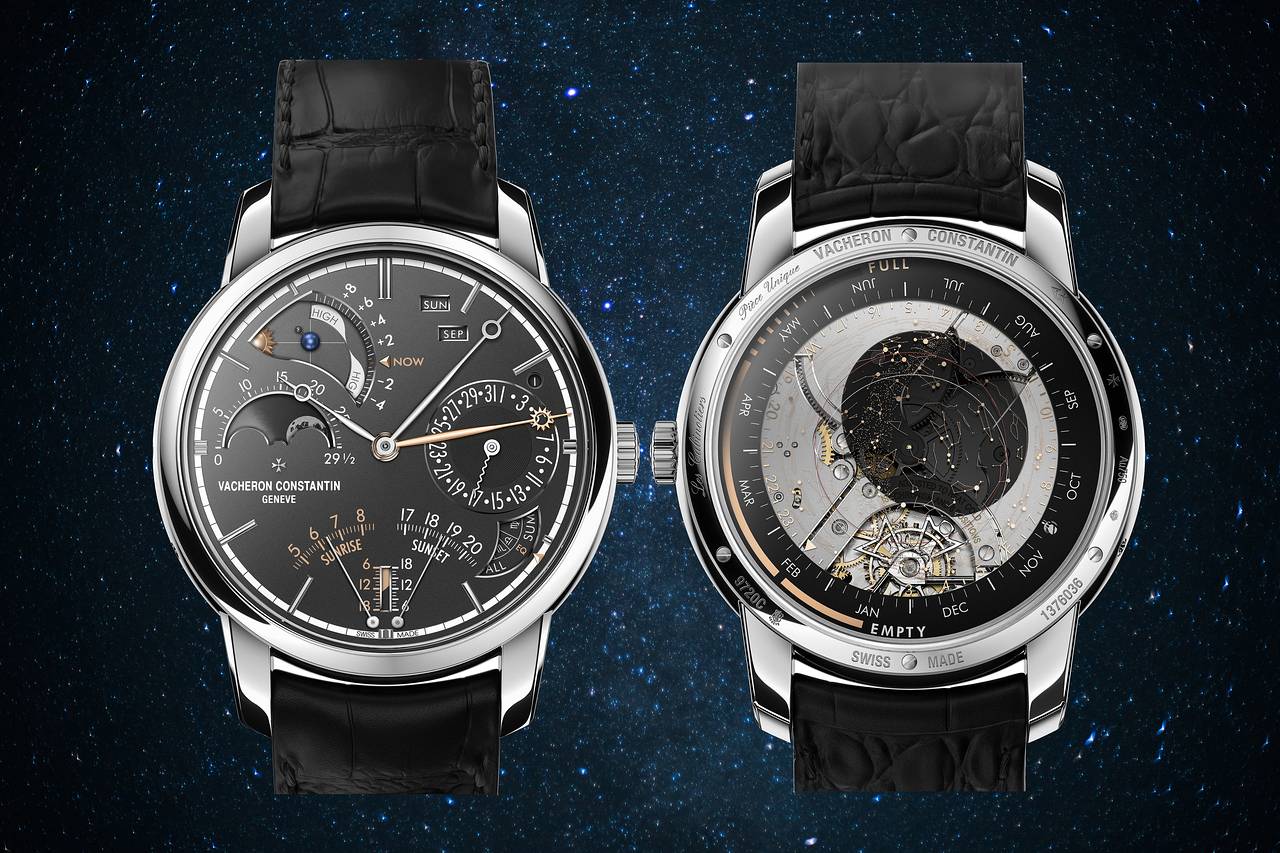 nhung chuc nang phuc tap lam nen su dat do cua dong do cao cap.2