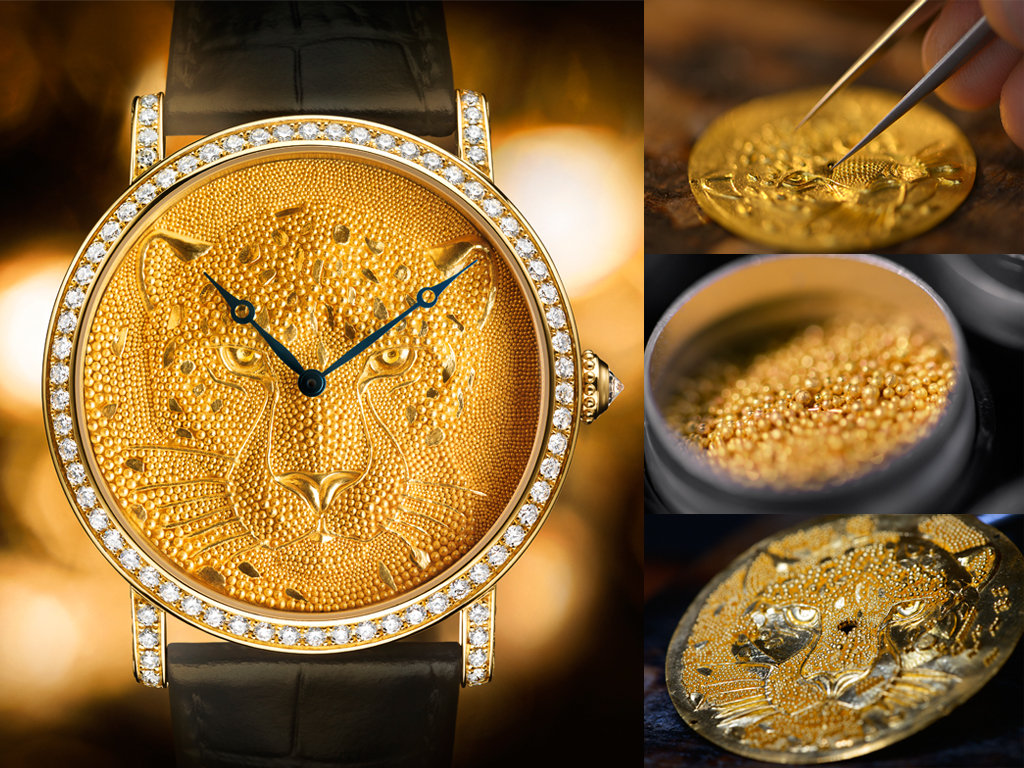 dieu gi lam nen su dat do cua dong ho cao cap.5