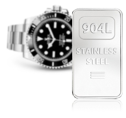 dieu gi lam nen su dat do cua dong ho cao cap.3