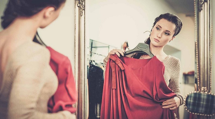 lam sao de vua cai thien lan da hieu qua vua giup ngu ngon 1