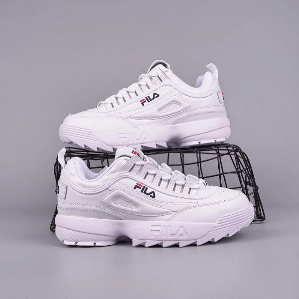 mach nang cach phoi do cuc xinh voi giay fila.2