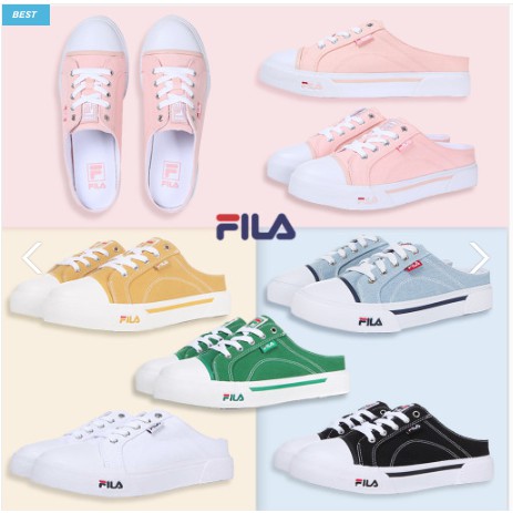 diem danh nhung doi giay dap got fila duoc gioi tre san lung nhat 2022.1