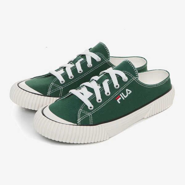 diem danh nhung doi giay dap got fila duoc gioi tre san lung nhat 2022.7