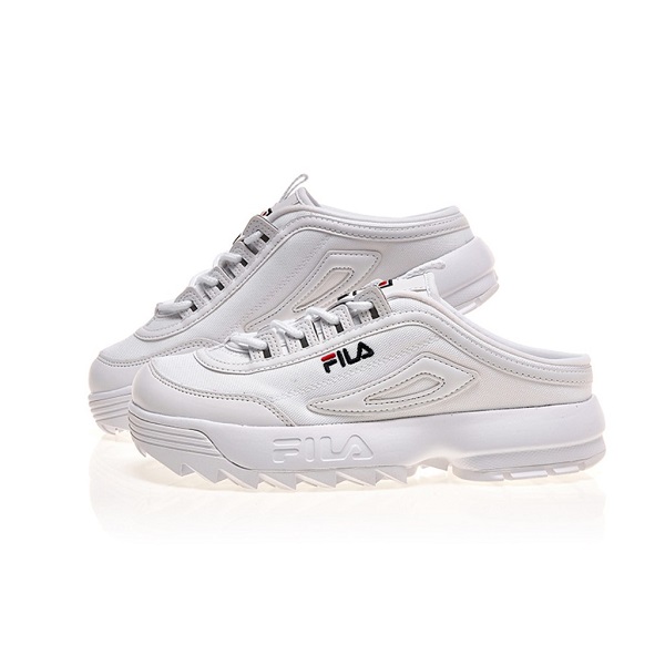 diem danh nhung doi giay dap got fila duoc gioi tre san lung nhat 2022.6