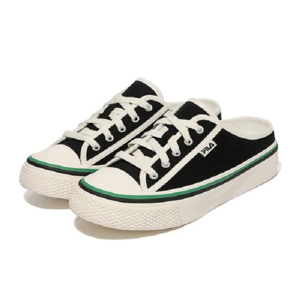 diem danh nhung doi giay dap got fila duoc gioi tre san lung nhat 2022.4