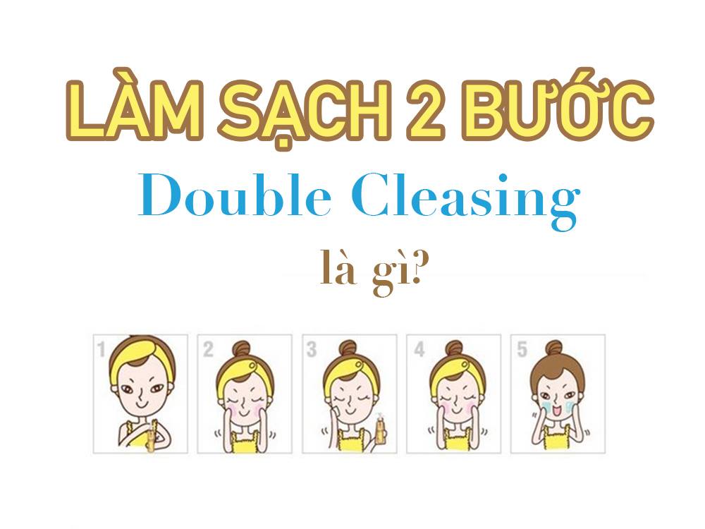 bi quyet giam dau thua va kiem soat lo chan long trong ngay he oi buc 1