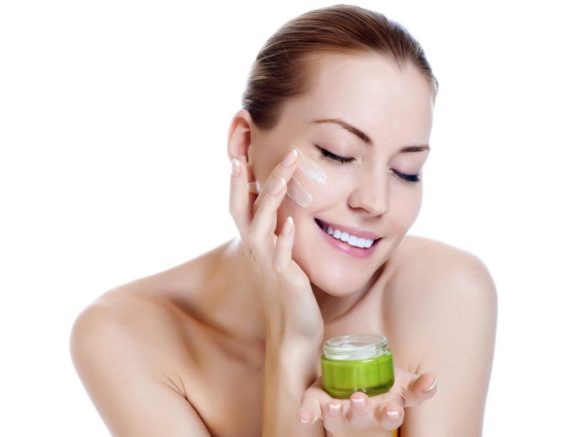 bi quyet giam dau thua va kiem soat lo chan long trong ngay he oi buc 2