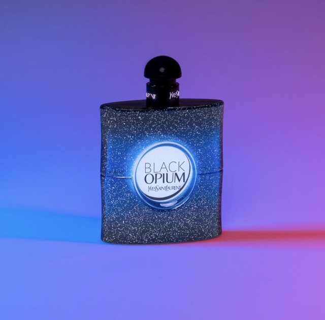 2f3684500fd0a66e38c10fc5c112a8b2