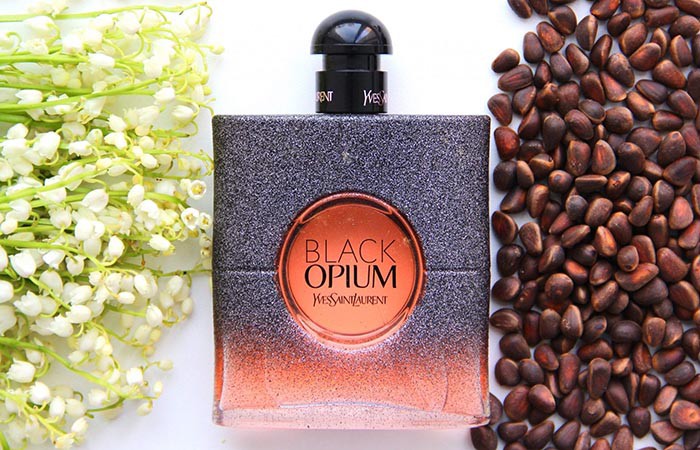 img 0702 3000x1935 jpg 1609312389 30122020141309