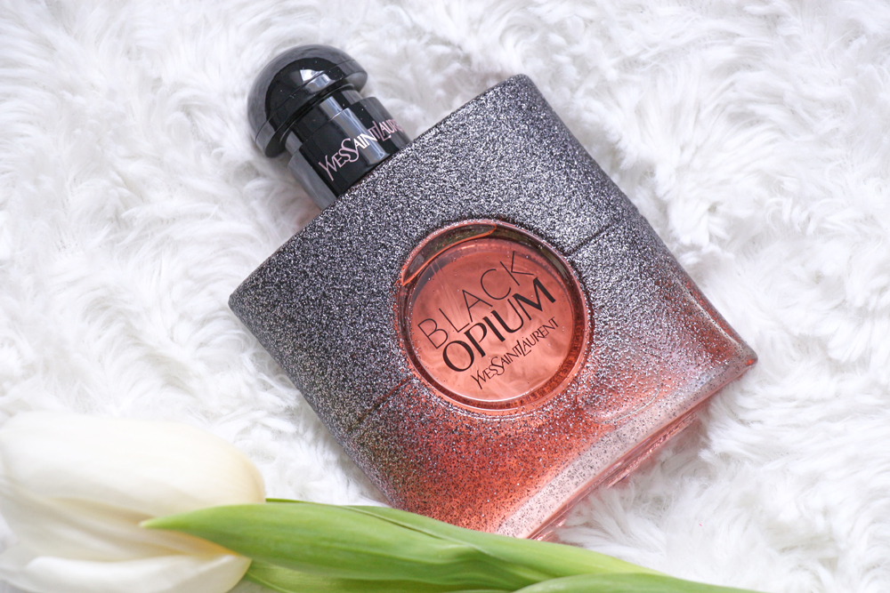 ysl black opium floral shock edp5