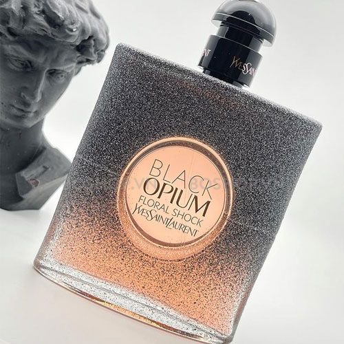 604873a012a90 nuoc hoa nu ysl black opium floral shock edp 90ml boshop 8