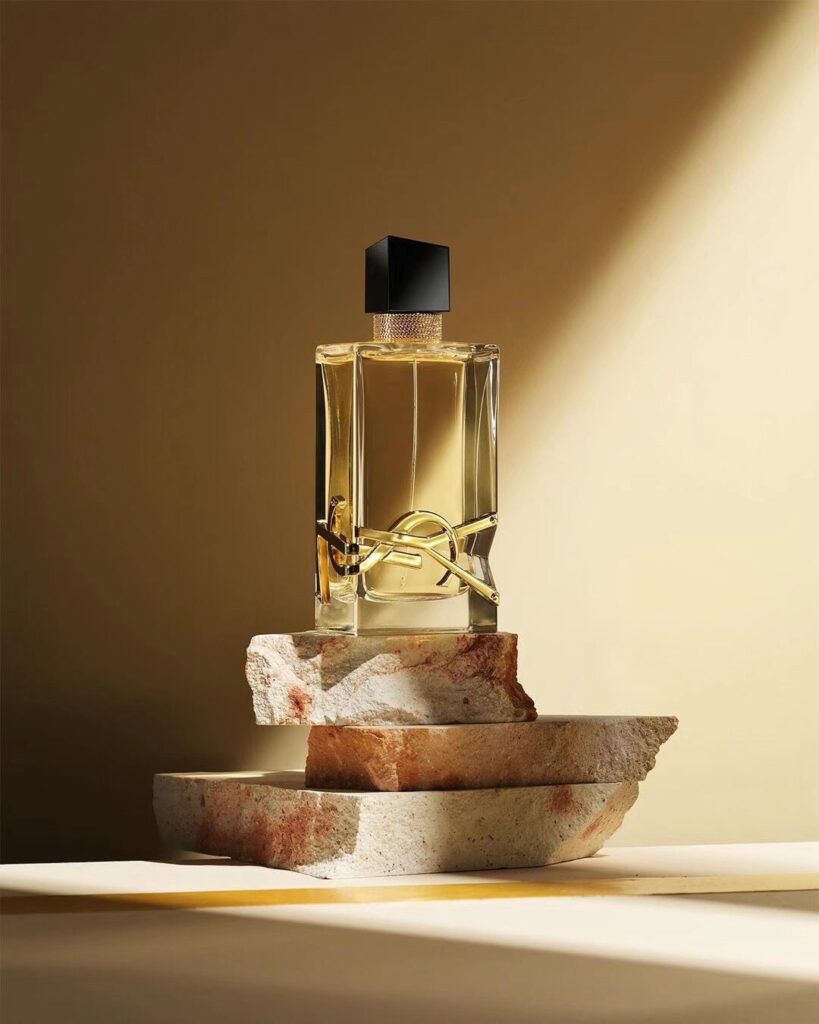 Nuoc hoa YSL Libre EDP nu NHY2 10