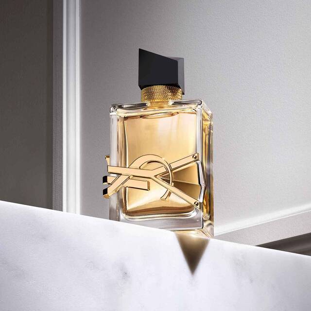 ww 50424ysl libre edp 1 20