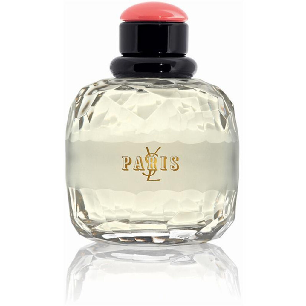 ae0772039301a26c4bbf6eaebdb56d87