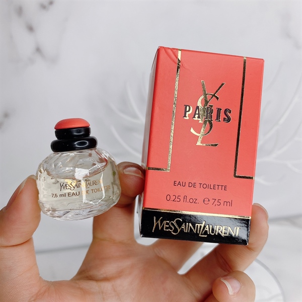 0a5d56c870fb4152954e93df6e5b52b9