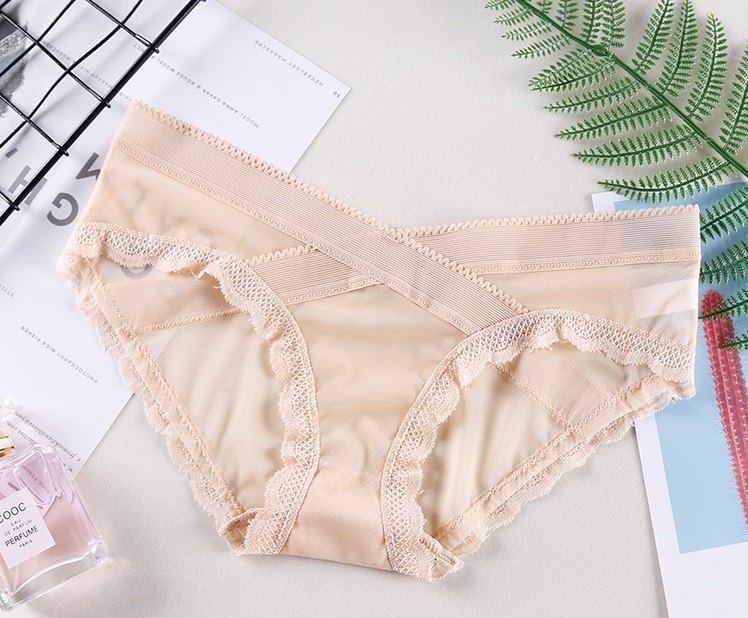 giai ma hien tuong quan lot bi kien bau co phai mac benh hay khong 1