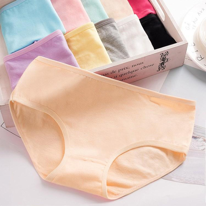 giai ma hien tuong quan lot bi kien bau co phai mac benh hay khong 2