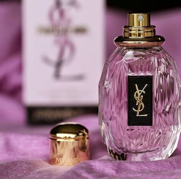 5837d9bb192451b0372bd5140b8a3e0e