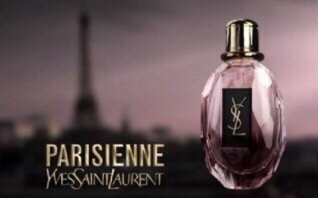 af0d253ec39f4841247abf9c16351fe2