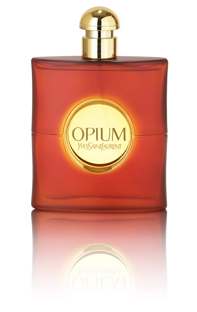 5D1D3A8E 1EFC 4BF9 9154 0BF98E4D1D6B