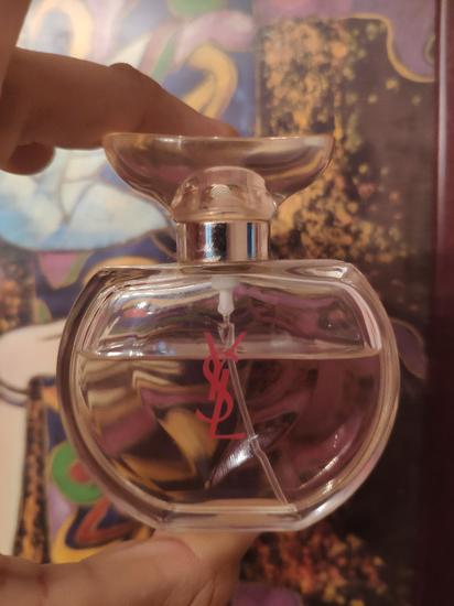 db985d8a326a42b075b6dbaaed632dcc