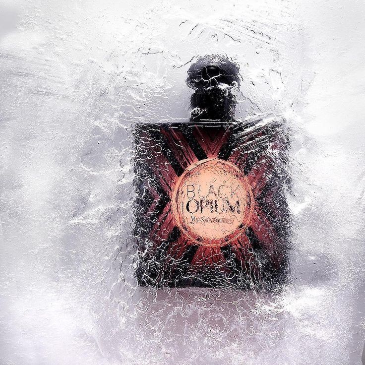 fac728970ca4cac5a91ec8c192d68674