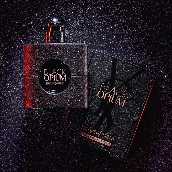 2031920924 nuoc hoa black opium eau de parfum
