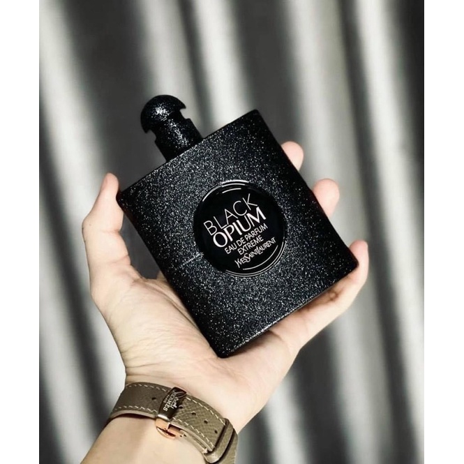 8c6fbc639de6efe87ba240c414eb5d12