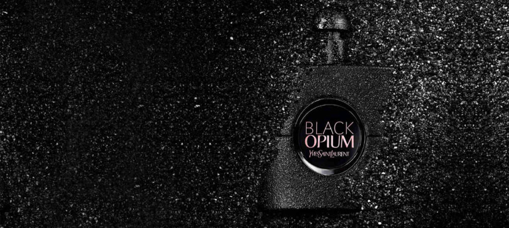 WW 50840YSL banner 5 img 1