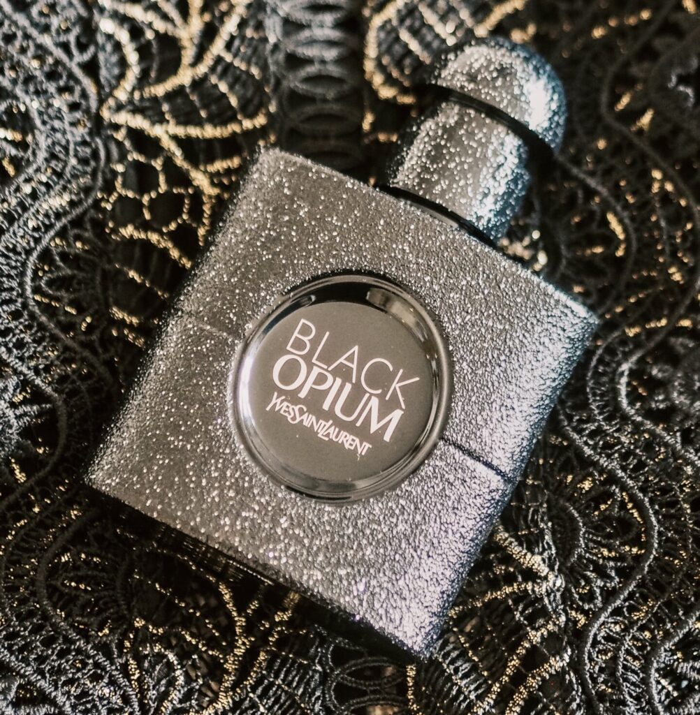 YSL Black Opium Extreme 1440x1472 1