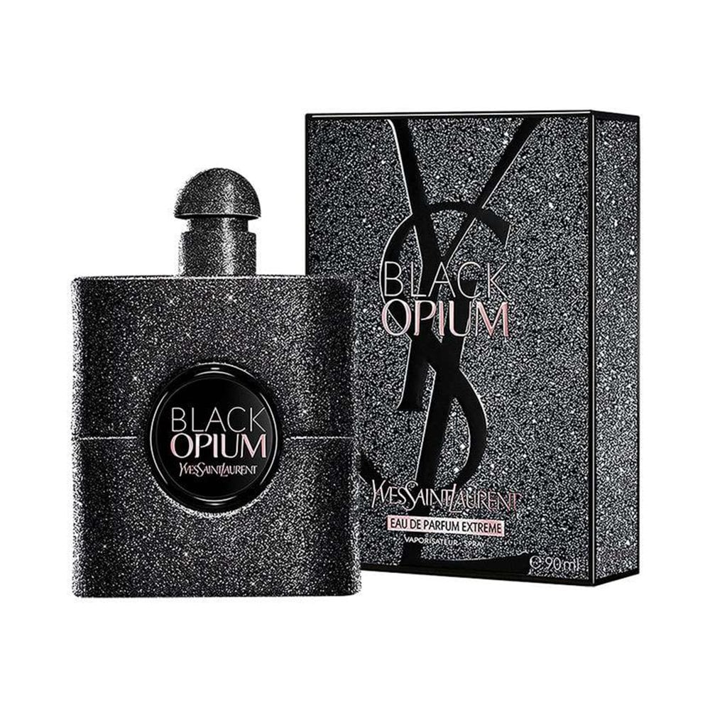 YSL black opium extreme orchardvn hinh2