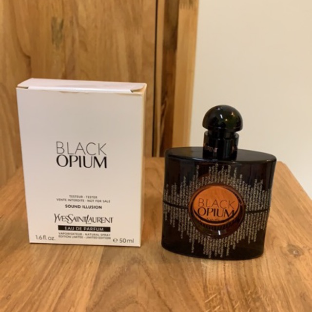 ba81e5d97ff43388c99123003530ec71