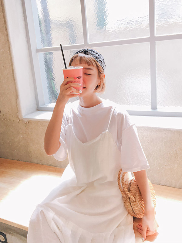 bi quyet uong tra sua khong tang can 2