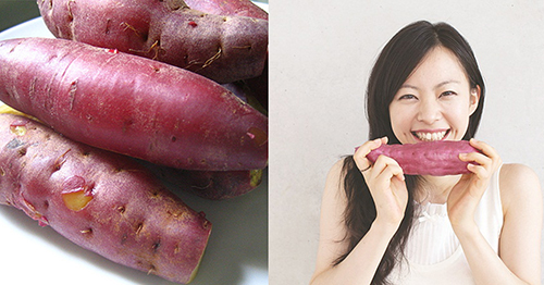 top 13 loai thuc pham giup ngan ngua mun hieu qua 1