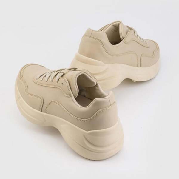 review chi tiet ve doi giay domba moon lake.3