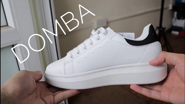 thong tin chi tiet doi giay domba high point dang so huu nam 2022.2