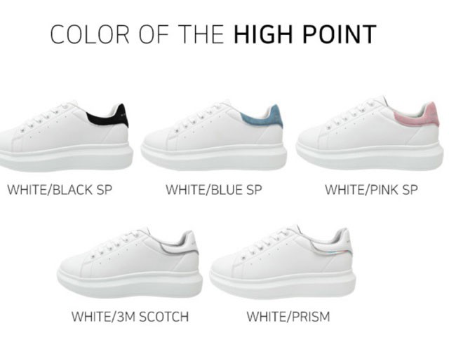 thong tin chi tiet doi giay domba high point dang so huu nam 2022.3