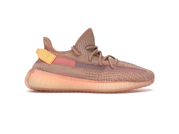 tai sao giay adidas yeezy 350 lai duoc cac ban tre yeu thich.10