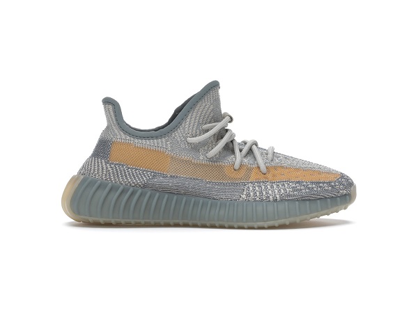tai sao giay adidas yeezy 350 lai duoc cac ban tre yeu thich.9
