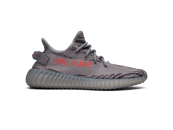 tai sao giay adidas yeezy 350 lai duoc cac ban tre yeu thich.7