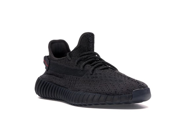 tai sao giay adidas yeezy 350 lai duoc cac ban tre yeu thich.4