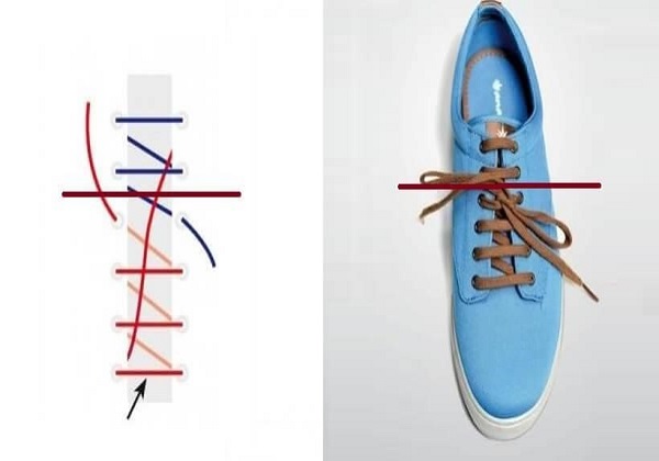 diem danh nhung cach buoc day giay ultra boost doc dao khong the bo qua.5